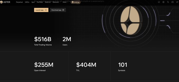 G1G60BgaQAAqk-f G1G60BgaQAAqk-f