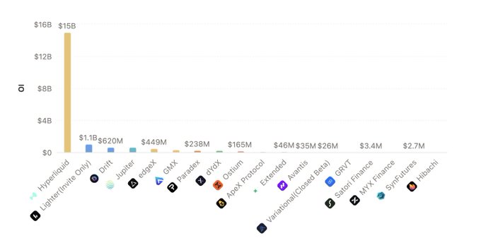 G1G69DsboAACTGX G1G69DsboAACTGX