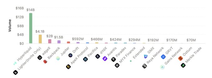 G1G6ptMbQAA-cMC G1G6ptMbQAA-cMC