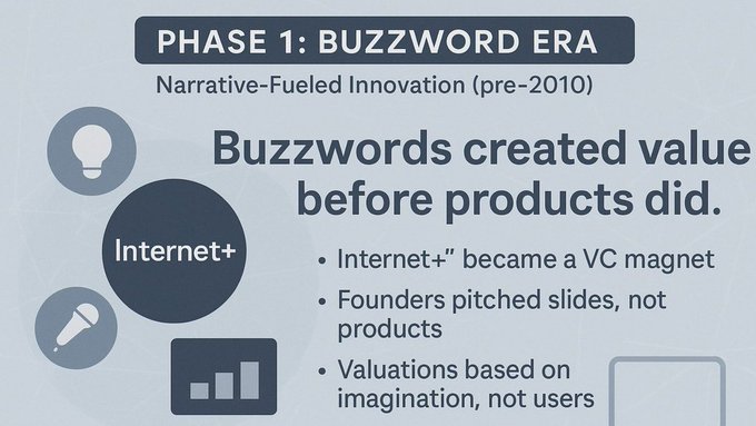 Grj21-2boAYkbb6 Grj21-2boAYkbb6