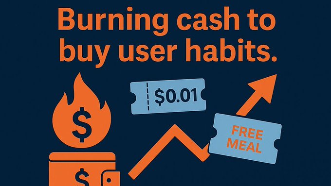 Grj3m8CbgAAD-CQ Grj3m8CbgAAD-CQ