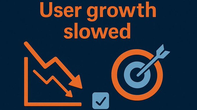 Grj4TaZbUAAV2cQ Grj4TaZbUAAV2cQ