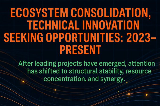 Grj5NibboAYkSci Grj5NibboAYkSci