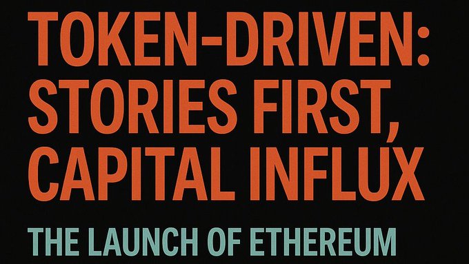 Grj6INUboAA6mDr Grj6INUboAA6mDr