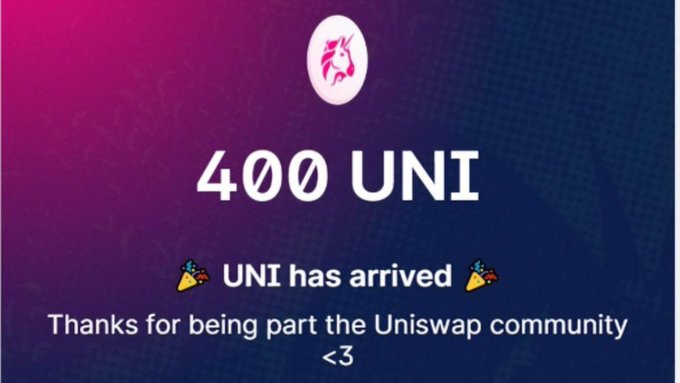 Grjj5rQbYAEAkt5 Grjj5rQbYAEAkt5