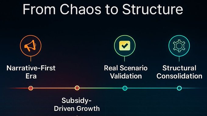 GrjydFeaMAA-Ri7 GrjydFeaMAA-Ri7